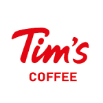  یکی از محصولات محبوب برند Tim’s، قهوه فوری مخلوط 1 × 3 تیمز که در بسته 48 عددی به شما عرضه می‌شود، می‌تواند تمامی انتظارات شما را از یک قهوه خوش‌طعم و لذیذ برآورده کند. فروشگاه اینترنتی حلزون