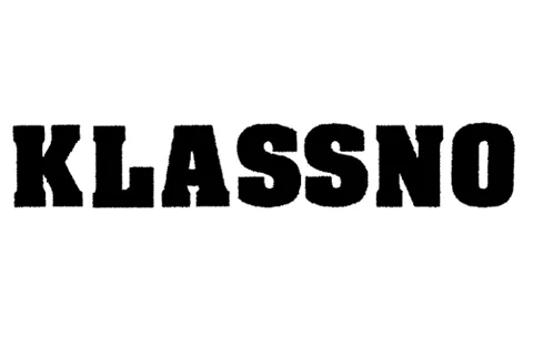 کلاسنو  بهترین دانه های قهوه در جهان استفاده می کند؟ klassno